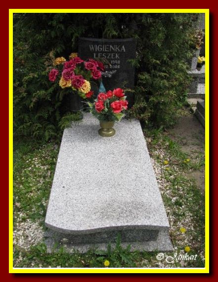 Wigienka L.